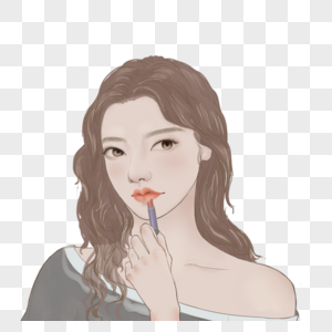 xs手游助手app(暂未上线)v1.0.3 安卓版
