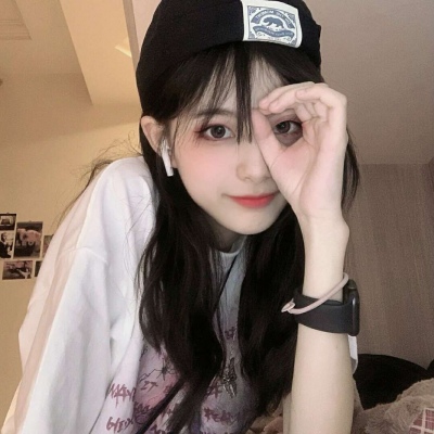 果盘神无月手游下载