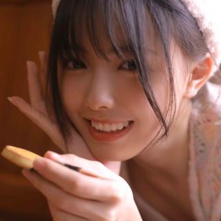 炼金国度最新版下载