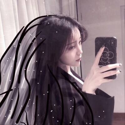 仙迹神传内购破解版下载