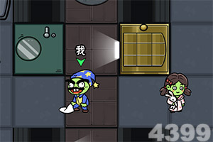 泡面三国bt版下载