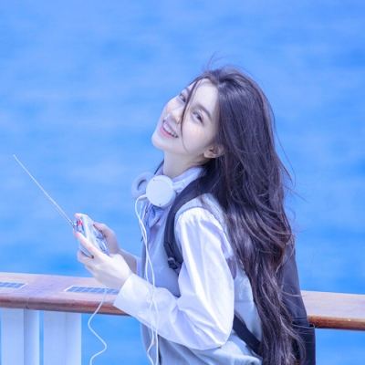 大圣不取经测试版下载