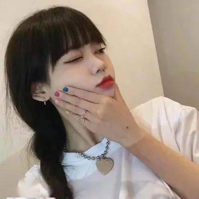 掌上和平精英app下载