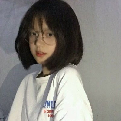 吸血传奇龙腾官方版下载