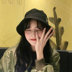 通感纪元日服官方版下载