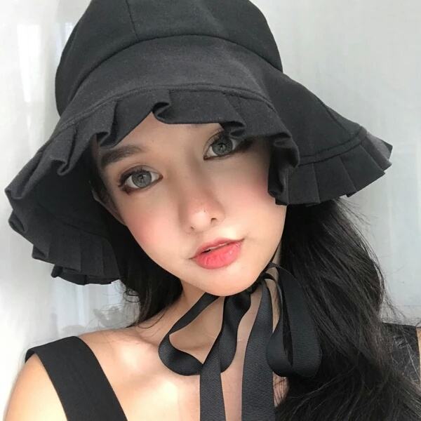 王者召唤变态版下载