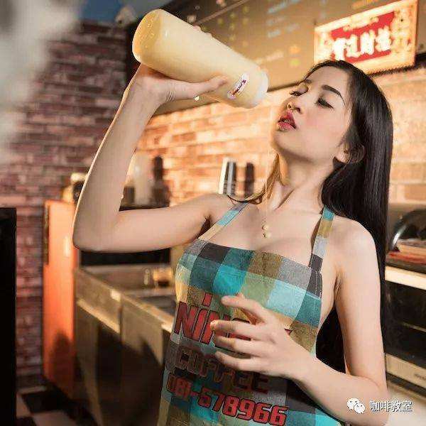 黑岛游戏